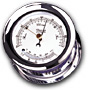 weemsplath_221000_barometer_sm.jpg