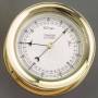 weemsplath_290700_barometer_sm.jpg