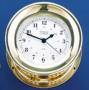 weemsplath_400100_clock_sm.jpg