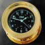 weemsplath_400120_clock_sm.jpg