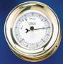 weemsplath_400700_barometer_sm.jpg