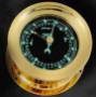 weemsplath_400720_barometer_sm.jpg