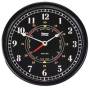 weemsplath_440315_clock_sm.jpg