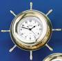 weemsplath_500100_clock_sm.jpg