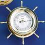 weemsplath_500700_barometer_sm.jpg