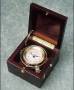 weemsplath_701100_clock_sm.jpg