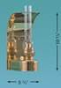 weemsplath_8807_s.jpg