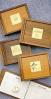 weemsplath_teak_covers.jpg
