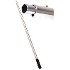 32165.gif