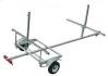 sut350m2.jpg