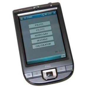 NC-2100G.jpg