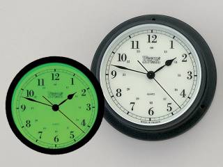 Weems & Plath Night Watch Collection
