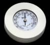 Nickel Thermometer Chart Weight