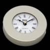 Nickel Clock Chart Weight