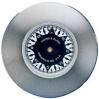 Nickel Compass Chart Weight