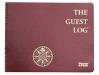 The Guest Log