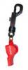 FOX 40 Classic whistle