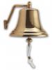 brassbell.jpg