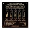 stormglass_plate.jpg