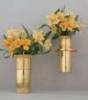 vases_s.jpg
