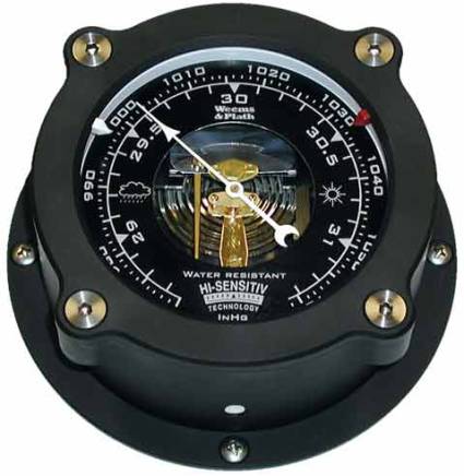 http://www.ahoycaptain.com/shop/media/weemsplath_161815_barometer.jpg