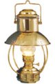 Oil Lamps from Weems & Plath 
