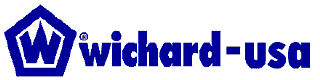 Wichard