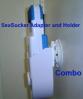ssacombo.jpg