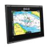 B&G GPS - Chartplotters