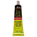 BoatLIFE Adhesive/Sealants