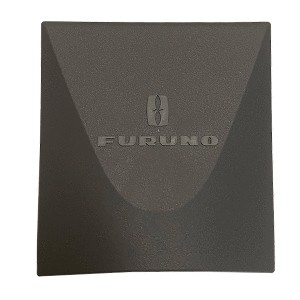 Furuno NavPilot 711C Sun Cover