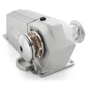 Italwinch Devon Horizontal Windlass 1000W 12v 5/16