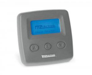 MZ Electronics EV030 Flybridge Chain Counter - Up/Down
