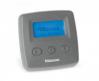 MZ Electronics EV030 Flybridge Chain Counter - Up/Down