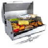 Grills