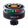 Navisafe Navigation Lights