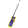 ACR VHF - Handheld