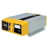 Inverters