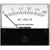 Blue Sea Meters & Monitoring