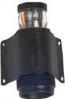 Steaming / Deck Light