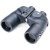 Bushnell  Binoculars