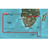 Garmin BlueChart Foreign