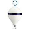 Buoys