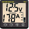 Battery Management