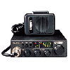 CB Radios