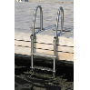 Dock Ladders