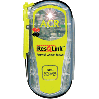 ACR Personal Locator Beacons