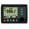 ComNav Autopilots