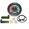 ComNav Instruments