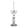 Digital Yacht Antennas